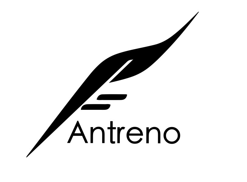 Antreno